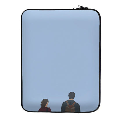 Laptop Sleeve