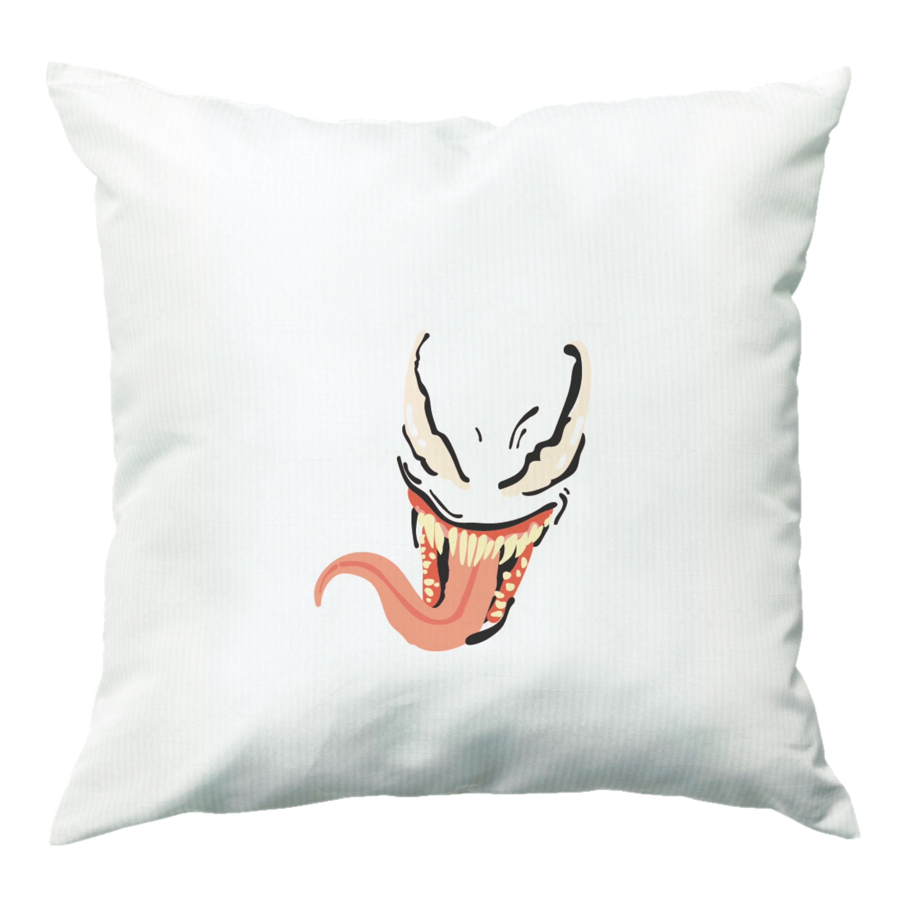 Venom Cushion