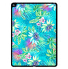 Floral iPad Cases