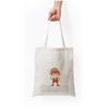 Sale Tote Bags