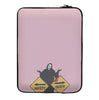 Sale Laptop Sleeves