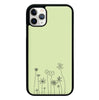 Floral Phone Cases