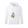 Clothing Kids Hoodies