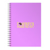 Back to School Notebooks