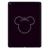 Disney iPad Cases