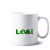 Loki Mugs