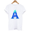 Avatar T-Shirts