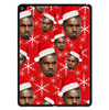 Kanye iPad Cases