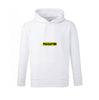 Clothing Kids Hoodies