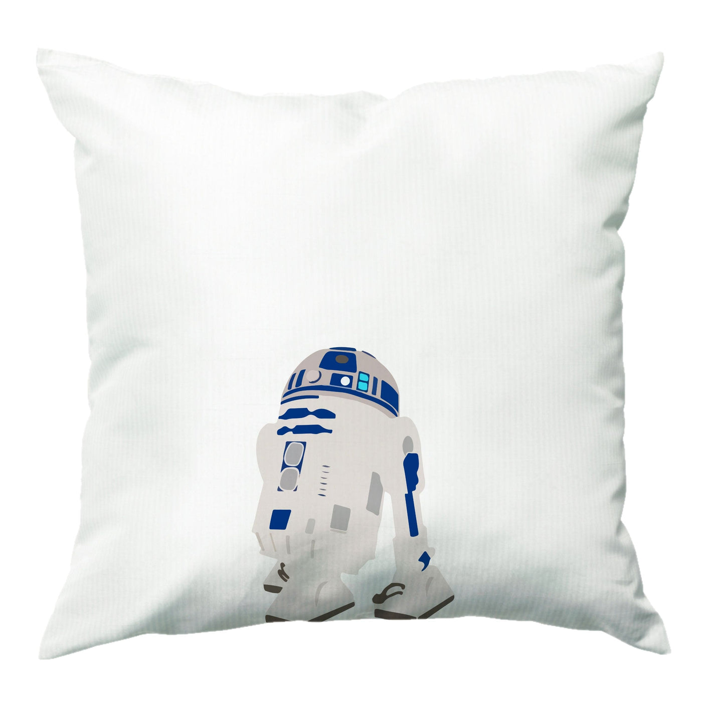 R2D2 - Star Wars Cushion
