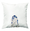 Star Wars Cushions