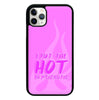 Funny Quotes Phone Cases