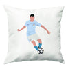 Football Cushions