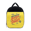 Better Call Saul Lunchboxes