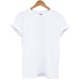 Back To CasicsT-Shirts