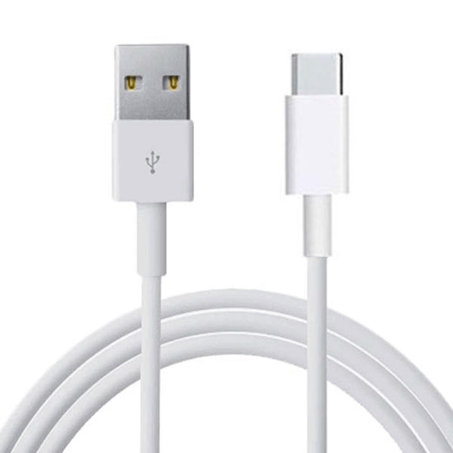 USB-C Cable 1m