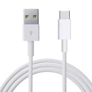 USB-C Cable 1m 2