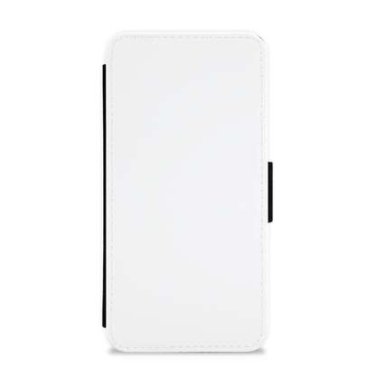 Design Your Own Flip / Wallet Phone Case