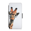 Animals Wallet Phone Cases