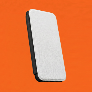 Flip / Wallet case