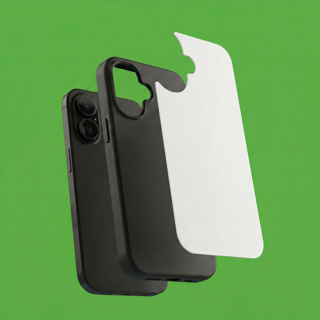 Standard case